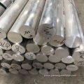 201 Bright Alloy Stainless Steel Rod Bar